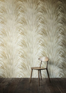 Selva -- Abanico - Imagen 2