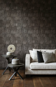 Selva -- Capas - Imagen 2