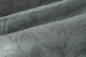Selva -- Musa - Imagen 2