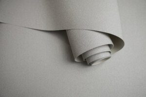 Eleganza  -- Allora Texture - Imagen 3