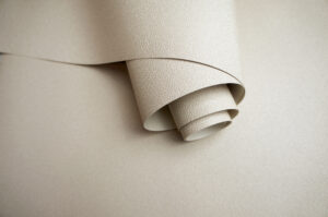 Eleganza  -- Allora Texture - Imagen 2
