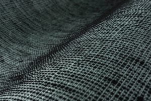 Essentials - Les Tricots -- Boucle - Imagen 3
