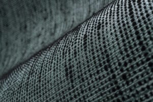 Essentials - Les Tricots -- Boucle - Imagen 4