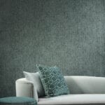 Essentials - Les Tricots -- Boucle