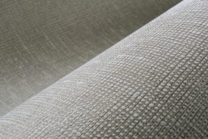 Essentials - Les Tricots -- Boucle - Imagen 5