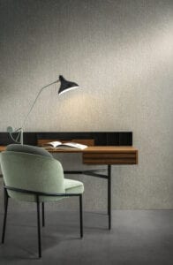 Essentials - Les Tricots -- Boucle - Imagen 2
