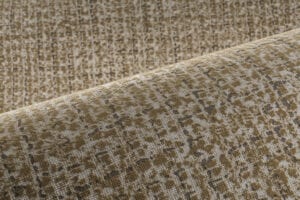 Essentials - Les Tricots -- Cashmere - Imagen 4