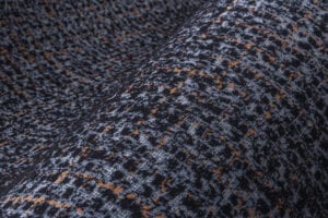 Essentials - Les Tricots -- Cashmere - Imagen 5
