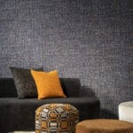 Essentials - Les Tricots -- Cashmere