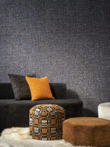 Essentials - Les Tricots -- Cashmere