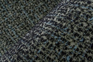 Essentials - Les Tricots -- Cashmere - Imagen 6