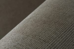 Essentials - Les Tricots -- Tulle - Imagen 2