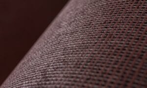 Manila -- Tulle - Imagen 3