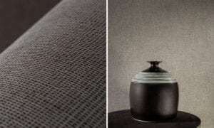 Manila -- Tulle - Imagen 2