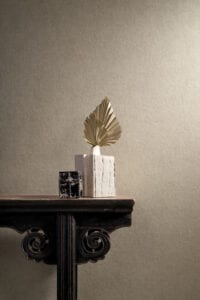 Manila -- Tulle - Imagen 4