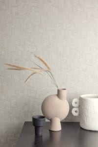 Kimono -- Fujita - Imagen 2