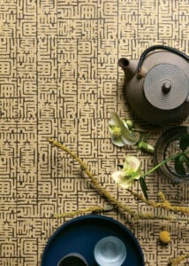 Kimono -- Hoshi - Imagen 2