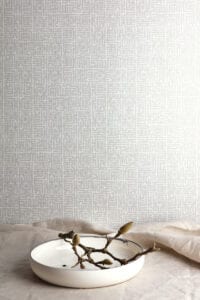 Kimono -- Hoshi - Imagen 4