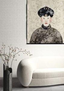 Kimono -- Hoshi - Imagen 5