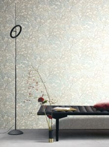 Kimono -- Yuka - Imagen 3