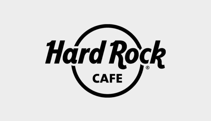 HARD-ROCK-CAFE