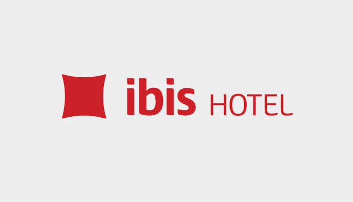 IBIS-HOTEL