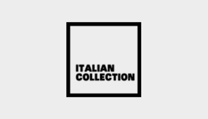 ITALIAN-COLLECTION
