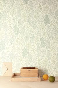 Be Happy -- Leafy - Imagen 5