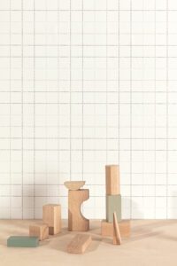 Be Happy -- Squares - Imagen 2