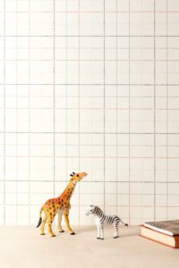 Be Happy -- Squares - Imagen 3