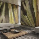 Glamora / Agave