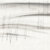 GLAG121A