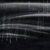 GLAG122A