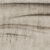 GLAG123A