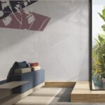 Glamora -- Decoupage