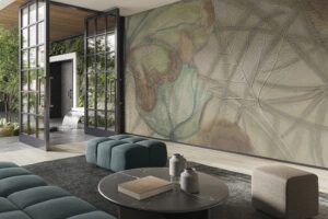 Glamora -- Ducale - Imagen 2