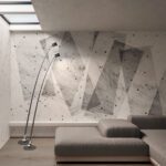 Glamora -- Meridien