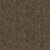 TH9216