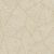 TH9811