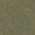 TH9918