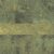 DG3ALI1034
