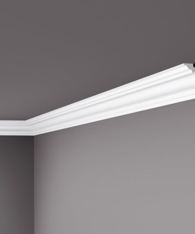 Noel Marquet -- Nomastyl - A2