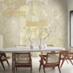 Wall Designs III -- Alicante - Imagen 5