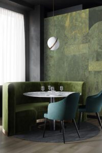 Wall Designs III -- Alicante - Imagen 4