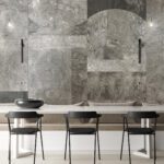 Wall Designs III / Alicante