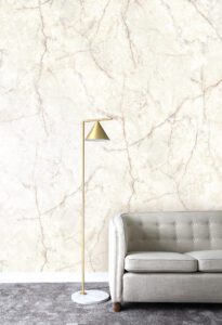 Wall Designs III -- Carrara - Imagen 2