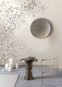 Wall Designs III -- Climber - Imagen 2