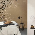 Wall Designs III -- Climber