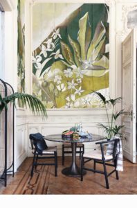 Wall Designs III -- Elisian - Imagen 6