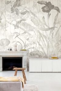 Wall Designs III -- Lei - Imagen 5